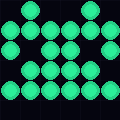 201.158.145.27