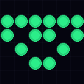 201.158.145.28