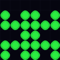 201.158.145.3