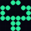 201.158.145.30