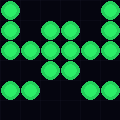 201.158.145.31