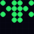 201.158.145.32