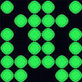 201.158.145.34