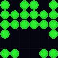 201.158.145.37