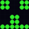 201.158.145.39