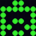 201.158.145.41