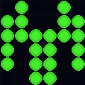 201.158.145.42