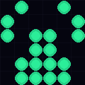 201.158.145.43