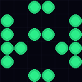 201.158.145.45