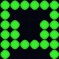 201.158.145.46