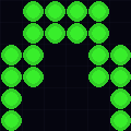 201.158.145.47