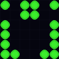 201.158.145.48