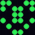 201.158.145.5