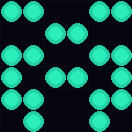201.158.145.53