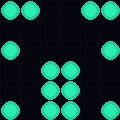 201.158.145.54
