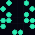 201.158.145.55