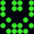 201.158.145.56