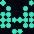 201.158.145.57