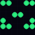 201.158.145.59