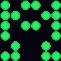 201.158.145.6