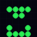 201.158.145.62