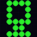 201.158.145.63