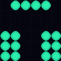 201.158.145.64