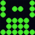 201.158.145.65