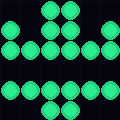 201.158.145.66