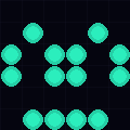 201.158.145.67