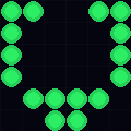 201.158.145.69