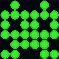 201.158.145.7