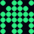 201.158.145.70