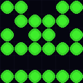 201.158.145.72