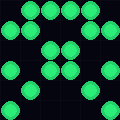 201.158.145.73