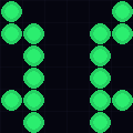 201.158.145.74