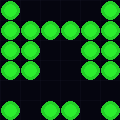 201.158.145.76