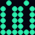 201.158.145.78