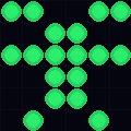 201.158.145.79
