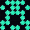201.158.145.80