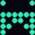 201.158.145.81