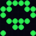 201.158.145.83
