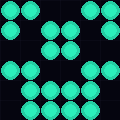 201.158.145.87