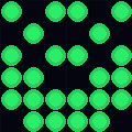201.158.145.88
