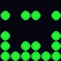 201.158.145.89