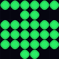 201.158.145.90