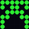 201.158.145.91