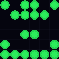 201.158.145.93