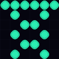 201.158.145.94