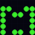 201.158.145.95